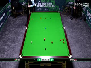 《女家教》电影完整版免费观看