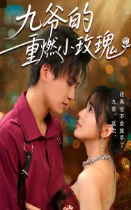 老婆的视频在线观看1