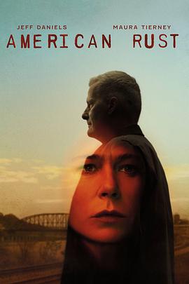 猎罪图鉴电视剧在线观看完整版