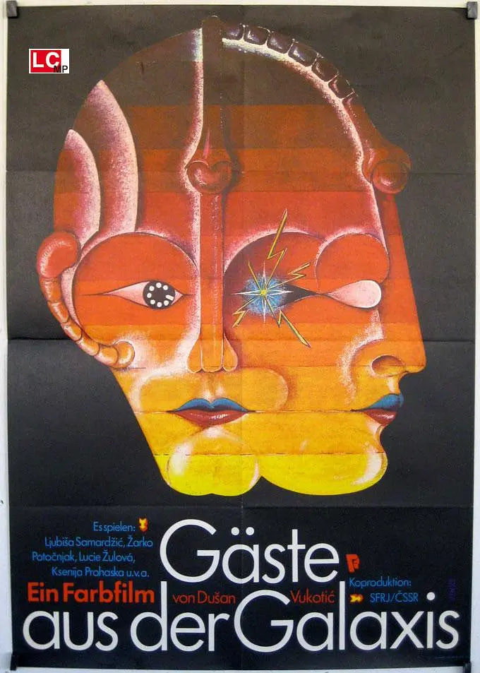 成全高清电影免费观看