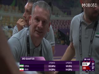 绿水青山带笑颜 电视剧