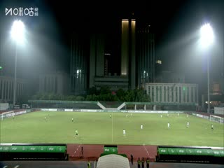 辉夜大小姐想让我告白