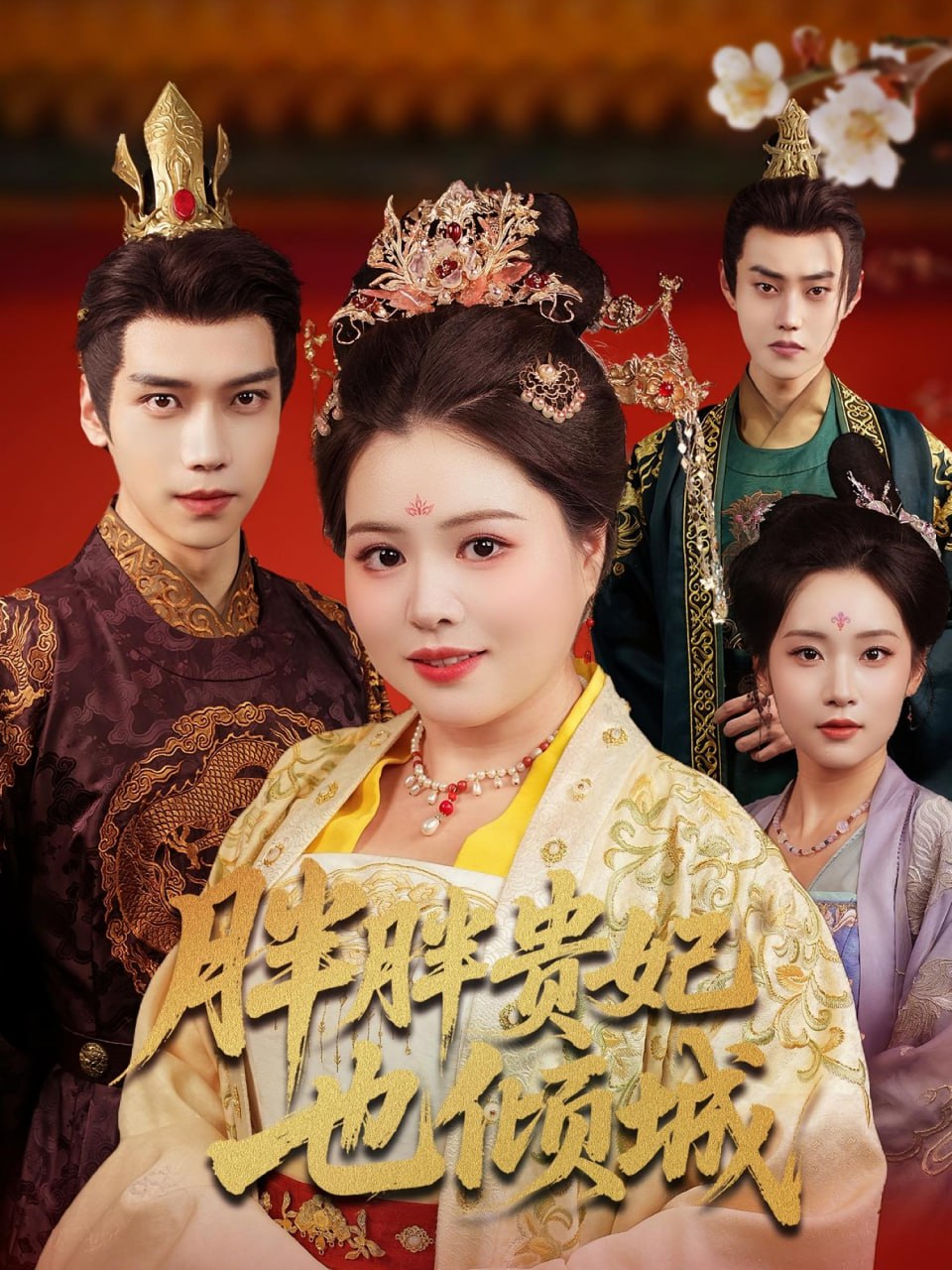 731电影免费观看国语在线