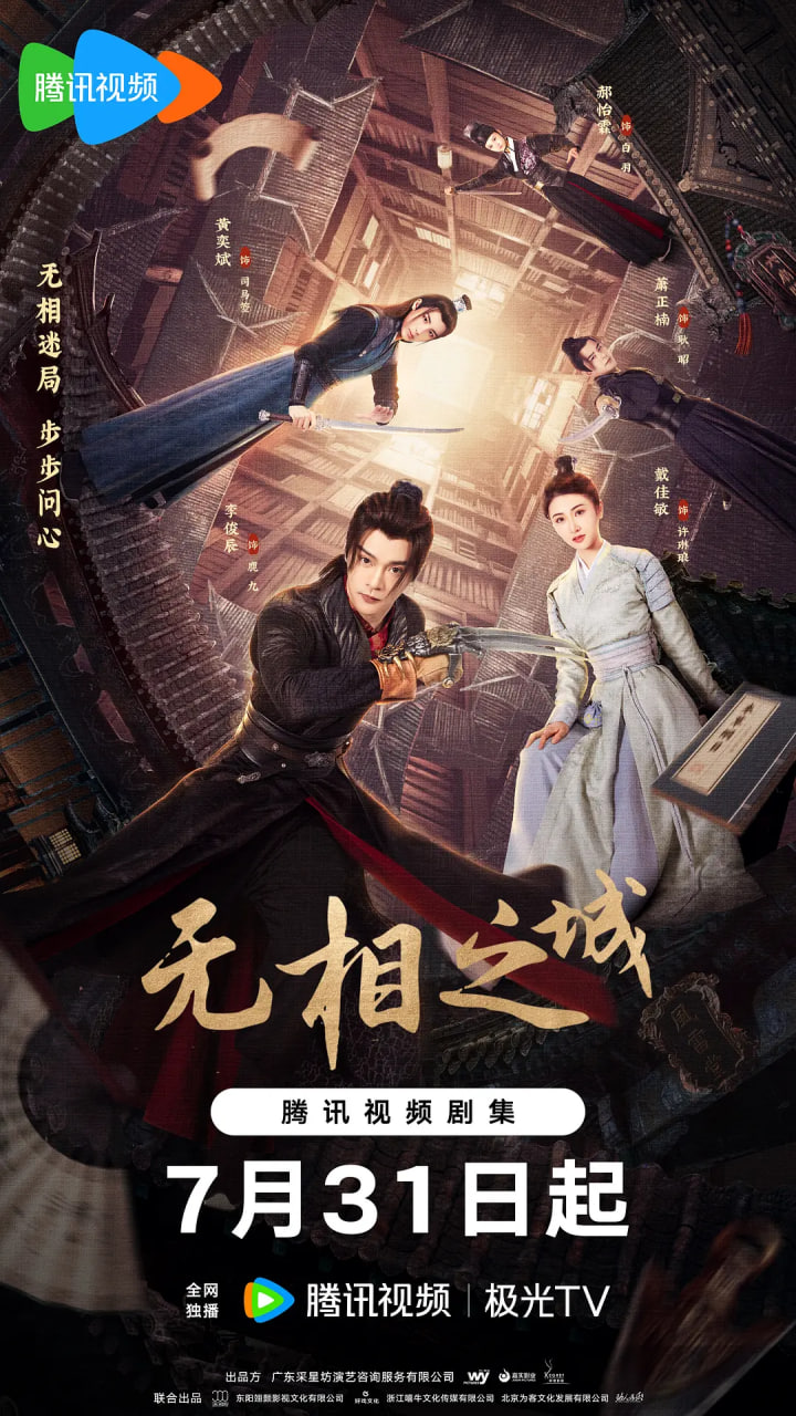 变成黑皮辣妹后和好朋友做了