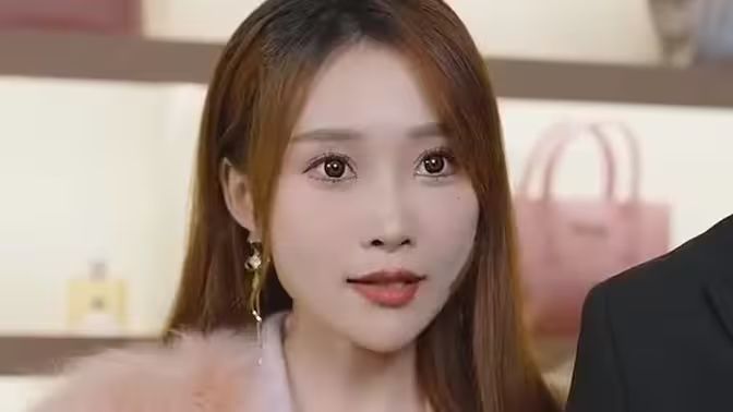 射雕英雄传色板