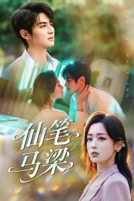 囧次元动漫APP正版下载