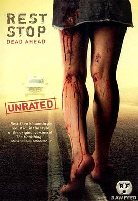 甄嬛传全集电视剧在线观看免费