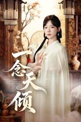 圣山村谜局电影完整版在线观看