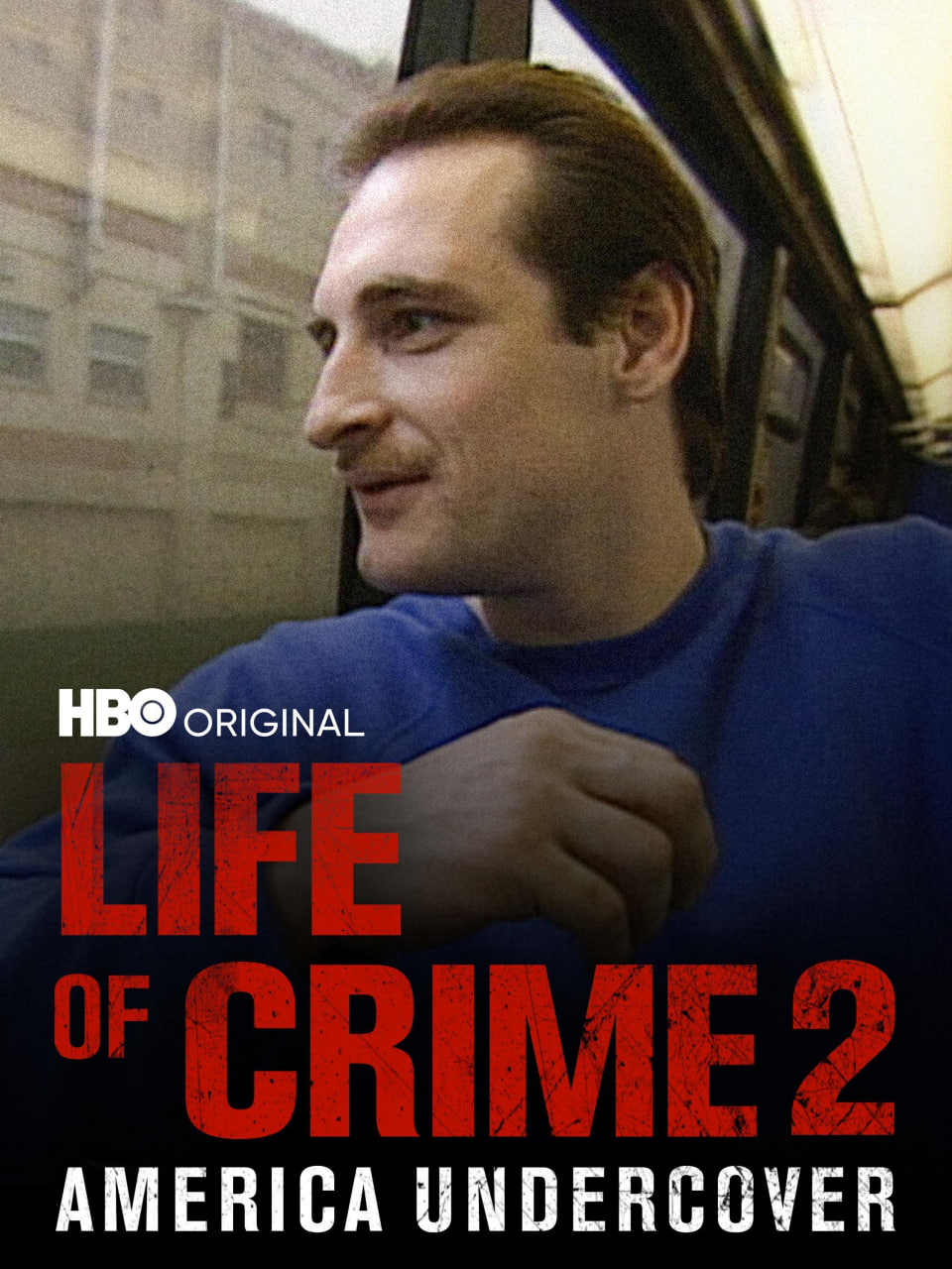 消失的爱人 电影