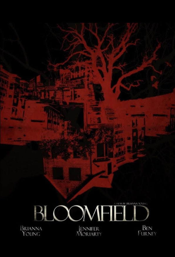 《尼姑也疯狂》完整版