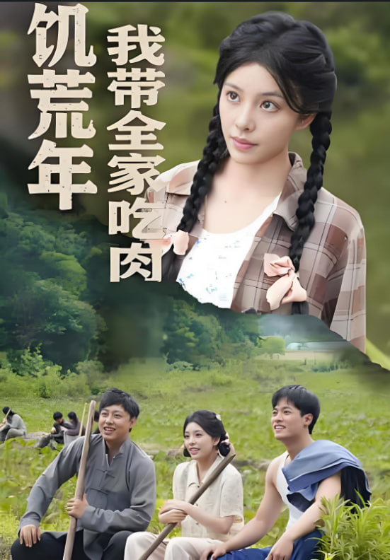 一念永恒第三季