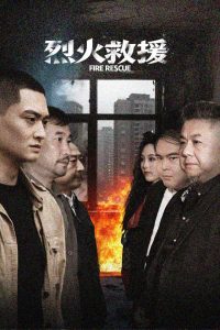 十七岁日本电影高清免费观看