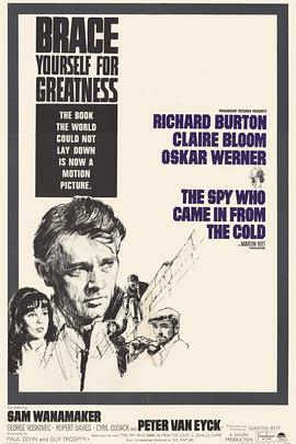 零度战姬第二季