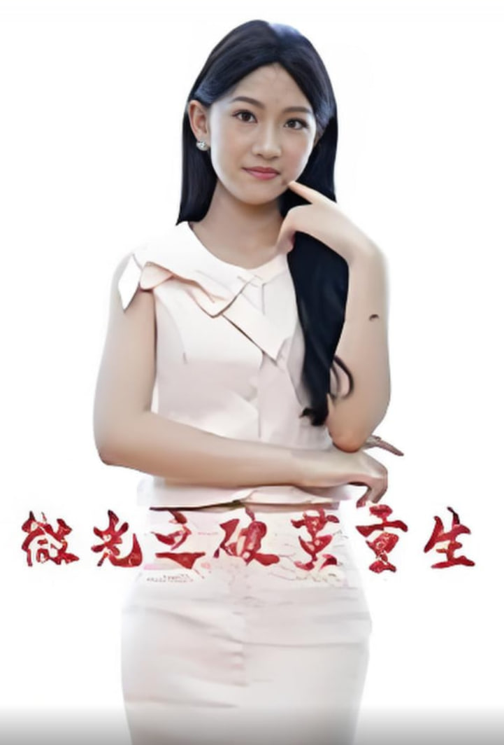 电影《金悔瓶》免费观高清