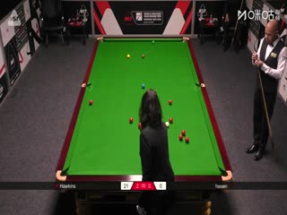 庆余年免费观看全集完整版在线观看