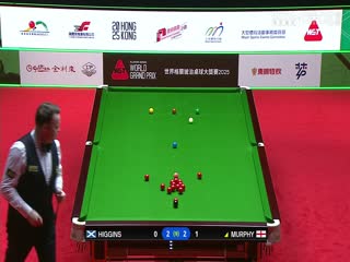 功勋电视剧在线观看免费完整版