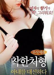 天下第一短剧免费观看