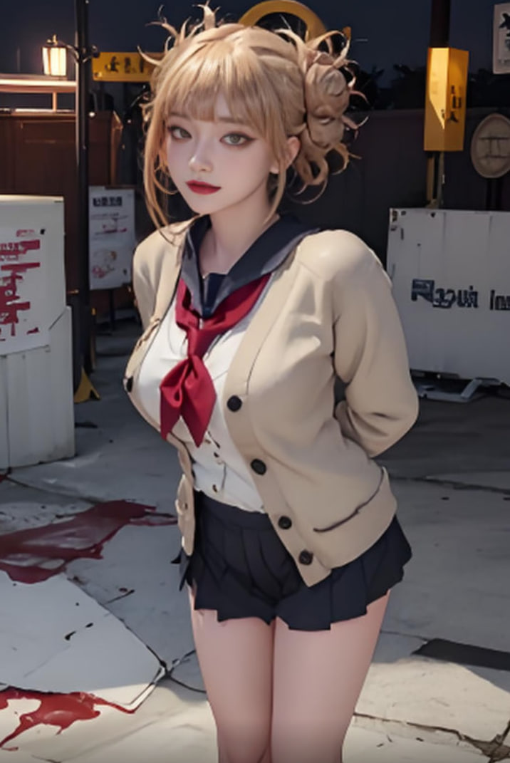 爱情选择题电视剧全集