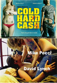 听说你喜欢我免费观看完整版