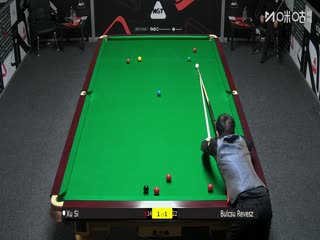 来不及说我爱你电视剧