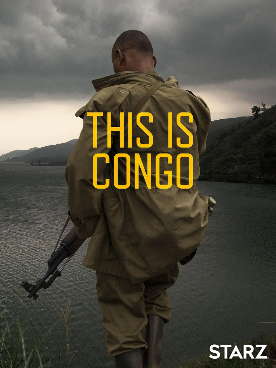 4488电影院最新电视剧预告