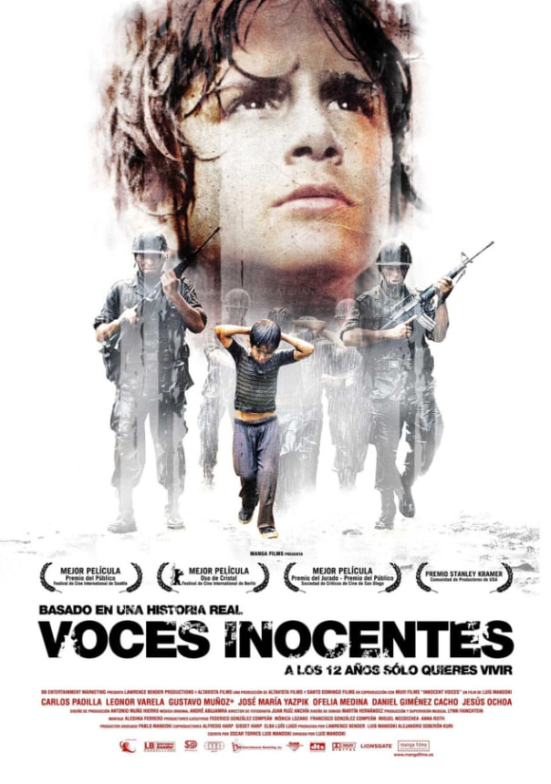 公的浮之手中字9