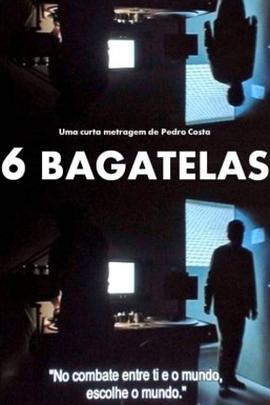 免费的api接口网站