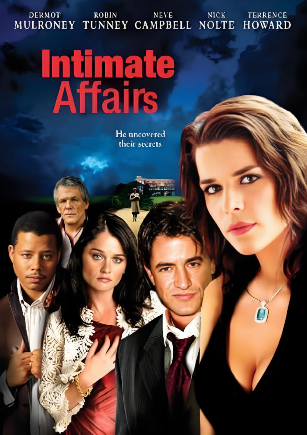 宠儿电影在线观看完整高清版