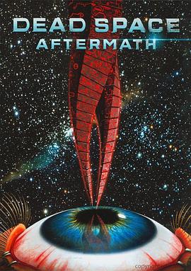 大地高清神马电影网