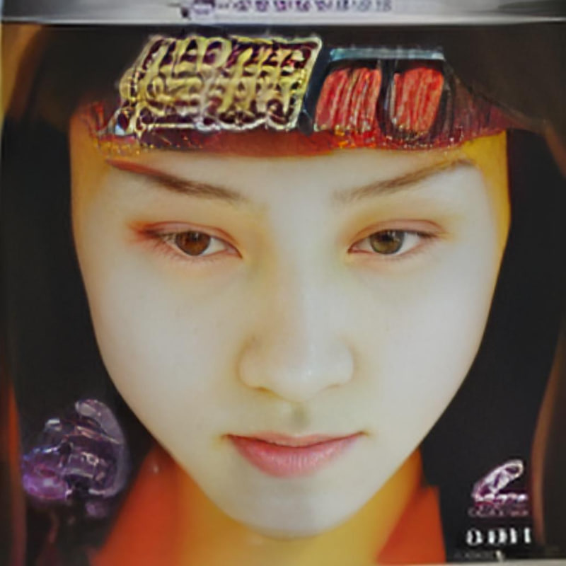 遇见爱情的利先生 电视剧