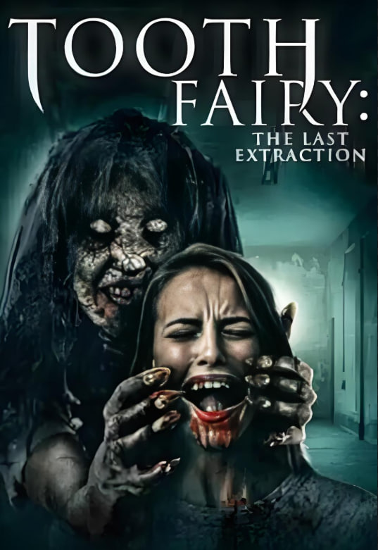 黑白密码电视剧免费观看完整版