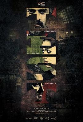 似火流年电视剧