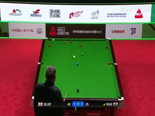 老同学3免费完整版在线观看中国