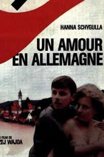 卧底归来电视剧