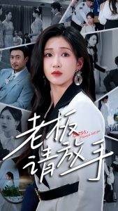 电视剧归路全集免费观看