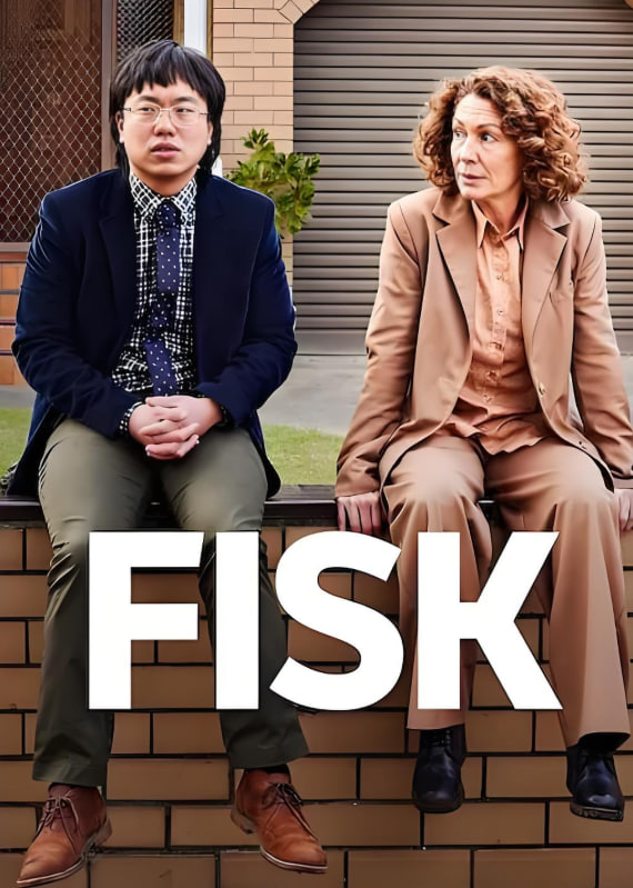 正义无限电视剧全集