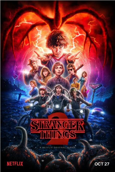 拜托了老师动漫