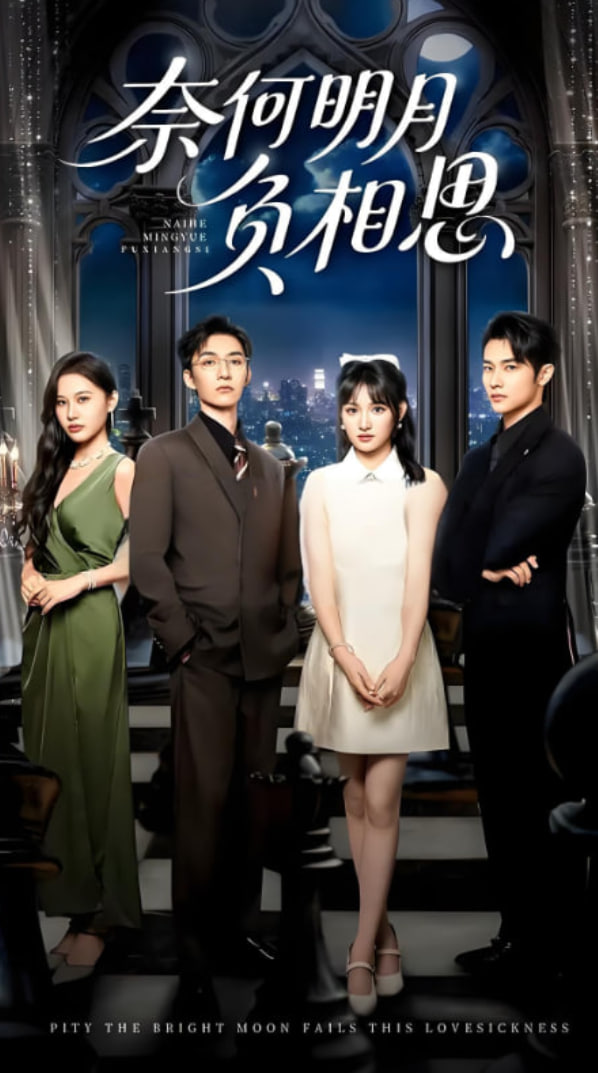 你好李焕英 电影在线观看免费高清