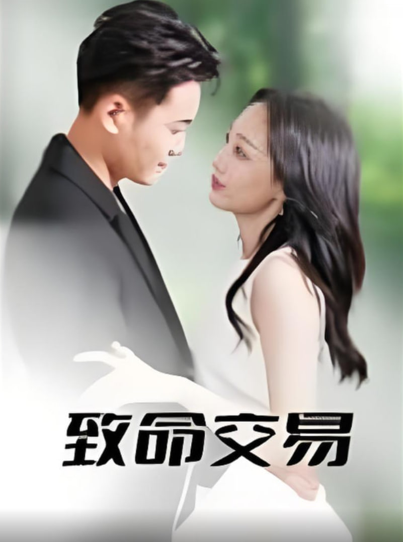 时间旅行者的妻子