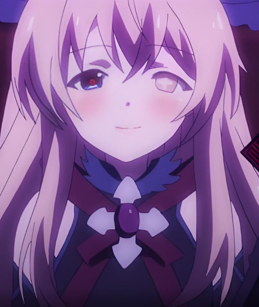 像风一样离去 电视剧免费观看