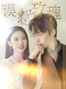 电视剧利剑玫瑰