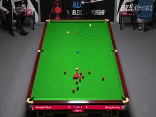 哒哒哒日本电影免费完整版