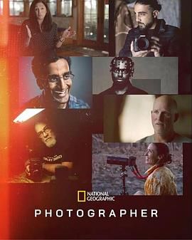 偏偏喜欢你 电视剧