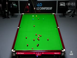 生万物电视剧免费观看高清