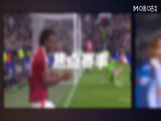 永不回头电视剧