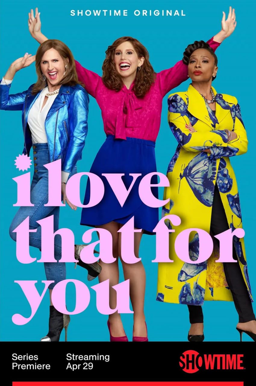 空战魔导士候补生的教官