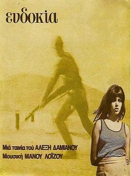 中餐厅第七季免费观看完整版