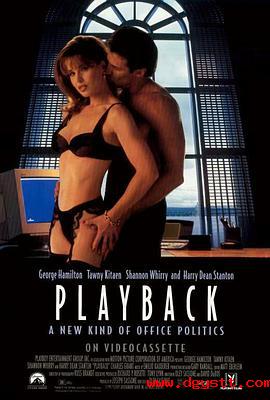 蜘蛛侠3电影高清