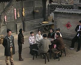 致1999年的自己电视剧免费观看