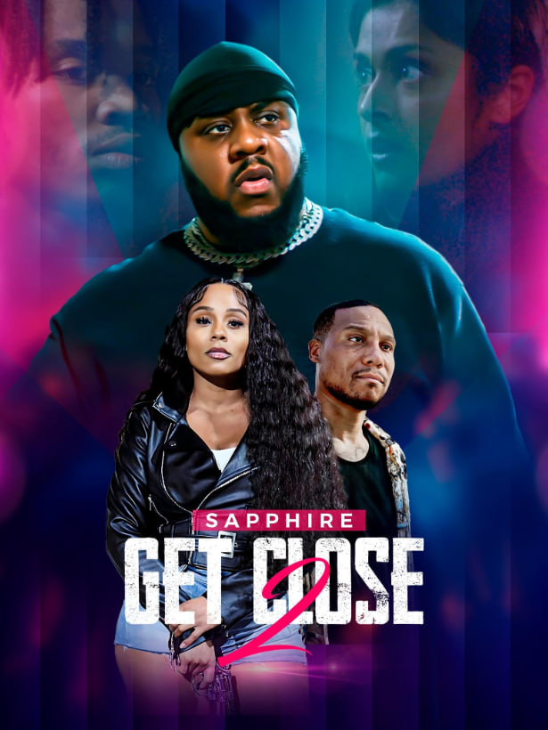 二十二电影高清在线观看